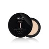 AHC Masters Tinted Mesh Sun Cushion Natural Beige Choose 1