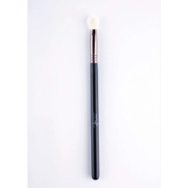 Brocha Para Difuminar Marifer Yx1246 Color Negro