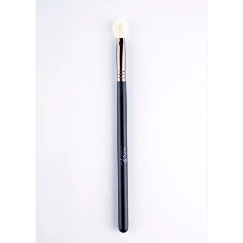 Brocha Para Difuminar Marifer Yx1246 Color Negro