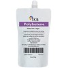 TKB Trading, LLC- TKB Polybutene Ingrediente cosmético aditivo transparente para