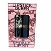 Lipstick Queen Smokey Lip Kit Set of 2 (Black Lace