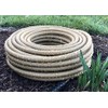 Water Right SKR-050-MU Soaker Garden Hose, 50-Foot, Bristle Grass