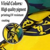 Dont Tread On Me Flag 3x5 Gadsden Flag Double Sided