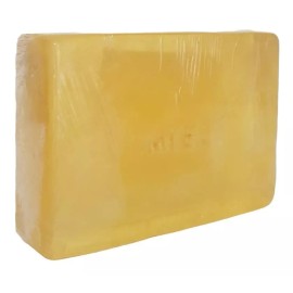 Siarivee Jabón Artesanal Miel Propóleo Árbol De Té Antiacné Cicatriza