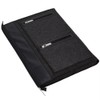 Laptop Sleeve 15.6 16 in Compatible with Lenovo ThinkPad X9