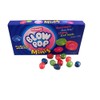 Charms Blow Pops Minis Theater Box, 3.5 oz (Single -