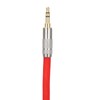 JORINDO XLR Female to 3.5mm Jack Balanced Signal Cable XLR