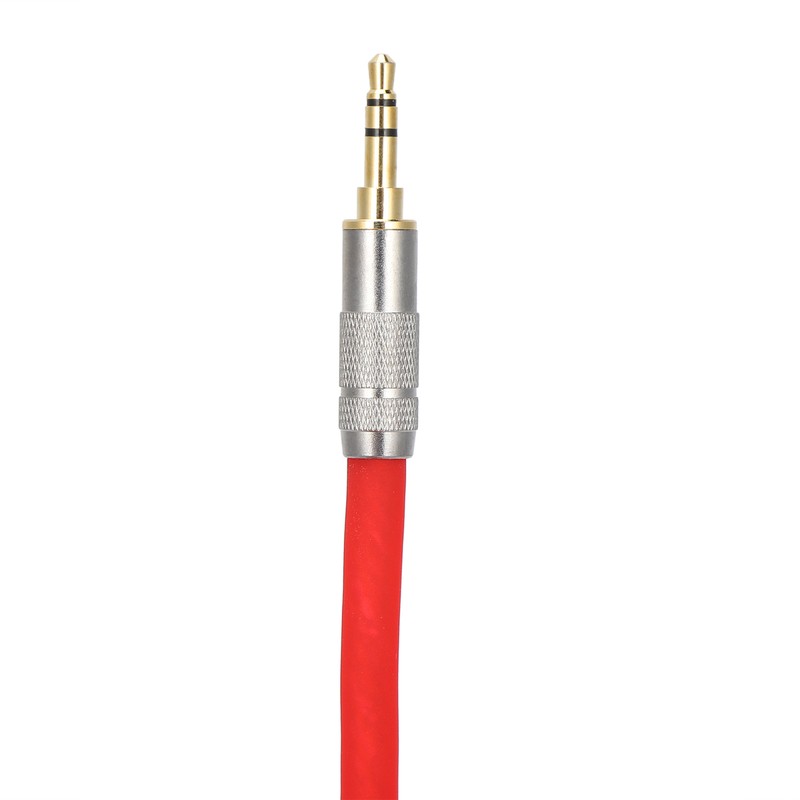 JORINDO XLR Female to 3.5mm Jack Balanced Signal Cable XLR