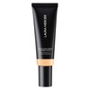 Laura Mercier Tinted Moisturizer Blurred Matte with SPF 30: 24HR+