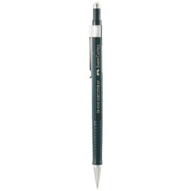 Faber-Castell TK 131700 Mechanical Pencil Fine 0.7 mm