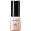 Maquillage Liquid Foundation, Dramatic Essence Liquid, SPF 50+, PA++++, Baby