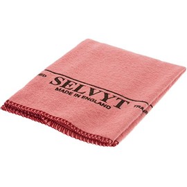 Selvyt Silver Cloth 10 x 10