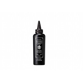 Kracie Basara Scalp Cleansing Deep Clear 602 7.1 oz (200 g)