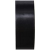 Mercury | 20 Metre Electrical Insulation Tape | Black