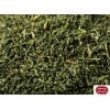 Spicy World Dill Weed 7 Ounce Bag | Perfect Seasoning