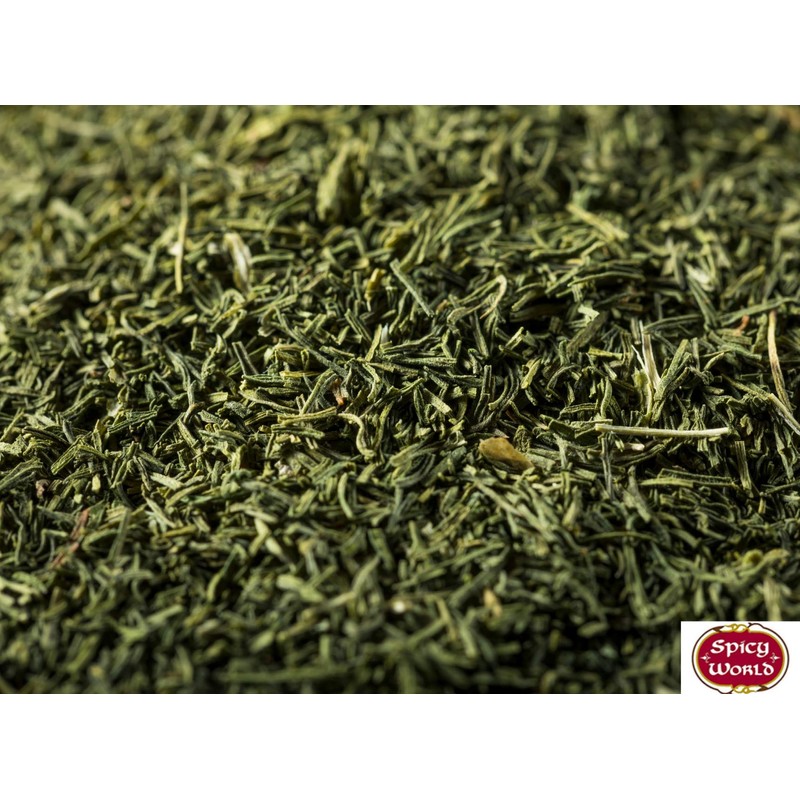Spicy World Dill Weed 7 Ounce Bag | Perfect Seasoning