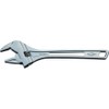 Adjustable Wrenches UM49X