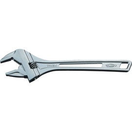 Adjustable Wrenches UM49X