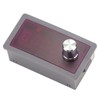 Millivolt Signal Generator Adjustable Mini LED Display Voltage Function Generator