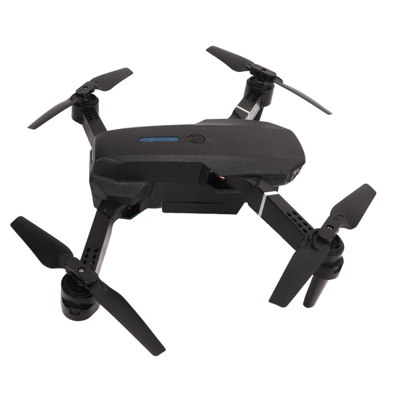 E88PRO RC Aerial Drone HD 4K Dual Camera Altitude Hold