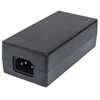 Intellinet Gigabit Ultra POE Injector PoE+ - Up to 60W
