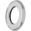 Delta Faucet RP37895 Trim Ring Diverter Handle, Chrome