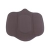 Women Abdominal Compression Board Shaping Soft Foam Post Surgery Belly