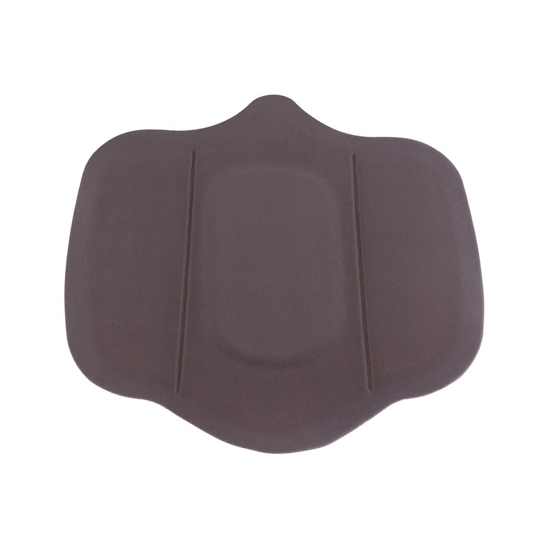Women Abdominal Compression Board Shaping Soft Foam Post Surgery Belly