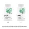 THORNE - Broccoli Seed Extract (Formerly Crucera-SGS) for Antioxidant Support*