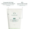 The Body Shop Aloe Multi-Use Soothing Gel, 6.76 Fl Oz