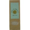 Sal de Ibiza - Fleur de Sel 150g