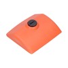 Air Filter Cover Chainsaw Replacement Accessories for STIHL MS200 MS200T