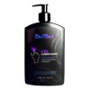 Lubricante Intimo, Blue Bird, 500 Mls (romántico)