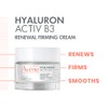 AVENE Hyaluron Activ B3 Crema, Regeneracin celular con Niacinamida y