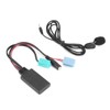E60 aux Retrofit, Clio 3 Bluetooth, Tbest Clio 3 Bluetooth,