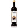 Amoretti Premium Syrup, Crema Di Dark Chocolate, 25.4 Ounce
