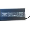 GT POWER 5 Amps Smart AC Adapter Compatible with Bugatti