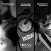 Truss Reparador de Puntas Gloss Shine 90ml