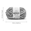 Bernat Blanket - 2 pack of 220 Yards/10.5 oz Celestial