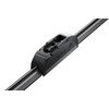 Bosch Automotive Bosch AR892S Aerotwin Windscreen Wiper, Length: 650-400 mm,