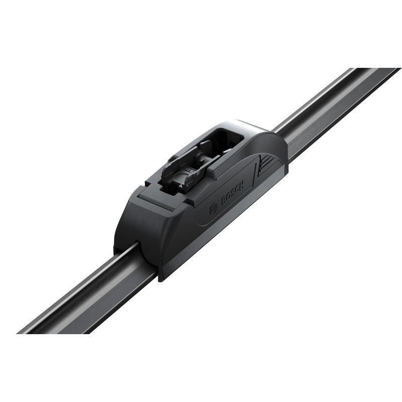 Bosch Automotive Bosch AR892S Aerotwin Windscreen Wiper, Length: 650-400 mm,