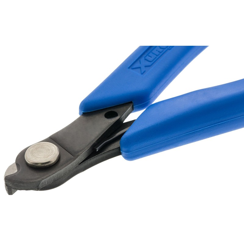 Xuron 2193 Wire Shear