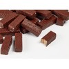 Kras Napolitanke Chocolate Cream Wafer Cookies Original Qulity 500g/1.1lb