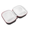 Portable Box Protective Carring Case Shell Bag Suitcase for HomePod