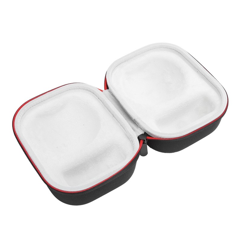 Portable Box Protective Carring Case Shell Bag Suitcase for HomePod