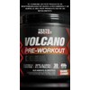 Pre Entreno Testo Rocket Volcano con Creatina y Citrulina para