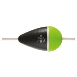 Cormoran Big Cat Power Lifter Catfish Float, 150 g, SB1