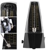 Mechanical Metronome Music Universal Classic Electronic for Piano Drum Set
