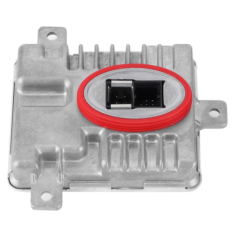 Xenon Ballast D1S HID Lighting W003T20071 7237647 63117237647 Fit for