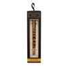 Pukka Pad, Wild Premium Ballpoint Pen with Gold Foil Display